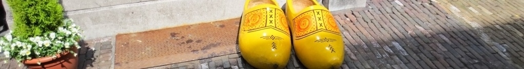 NetherlandBanner